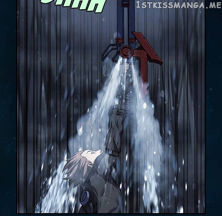 Leviathan, Chapter 147 image 53